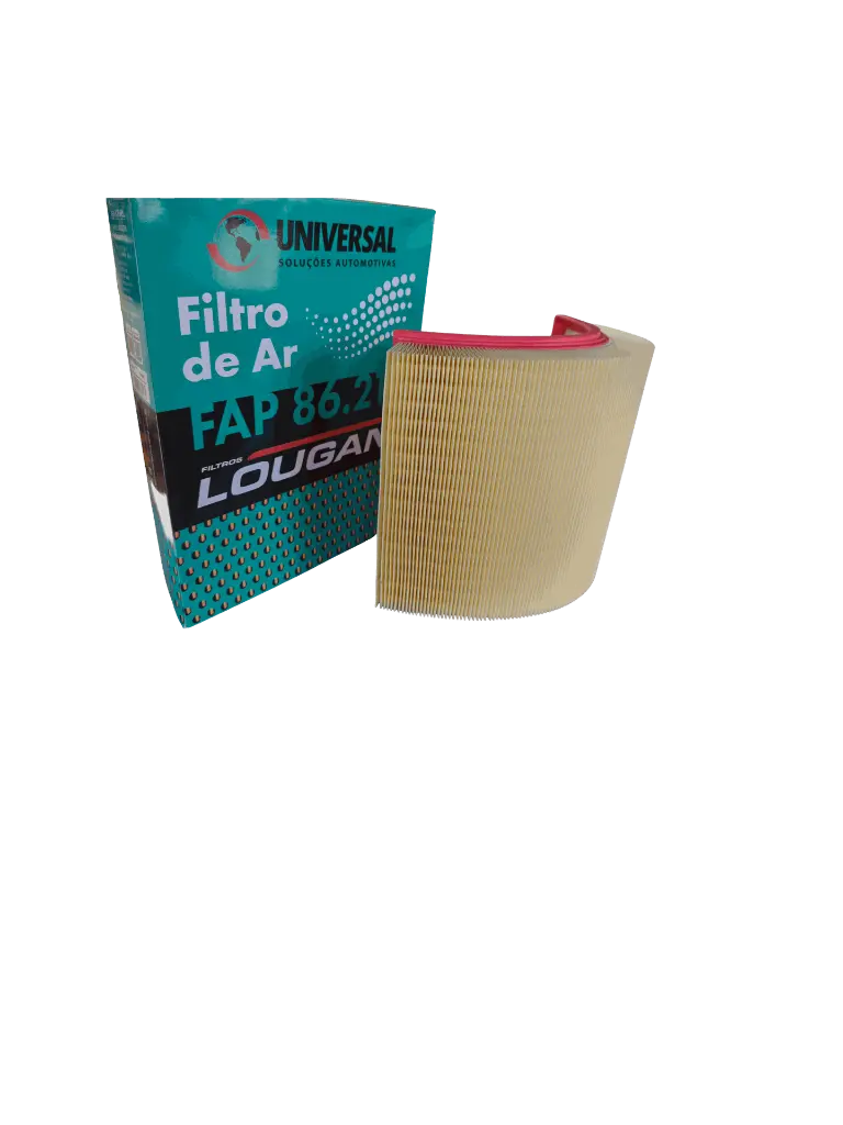 Diseño sin título (1).webp