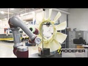 youtube - [Video]