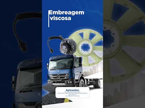 youtube - [Video]