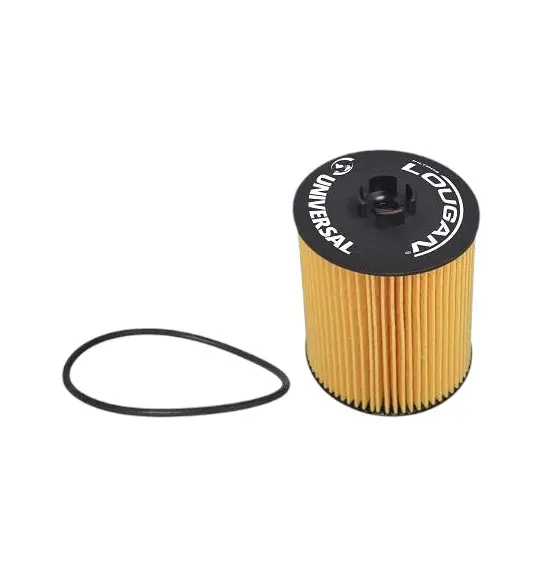 Filtro de Aceite        Atego / LO914 / LO915 / LO916 / OF 1219