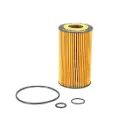Filtro de Aceite  Mercedes Benz  VITO 111-114-115  /  Sprinter 313 - 415 - 515 - 516