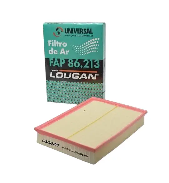 [86213] Filtro de Aire   -  Sprinter 311 / 313 / 413 / 415 / 515  &  VW Crafter /