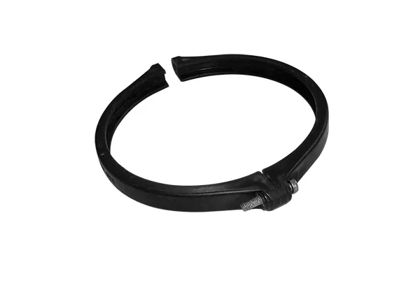 [000720] Abrazadera Carcaza Filtro de Aire