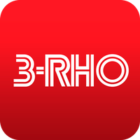 3RHO