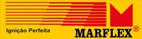 Marflex