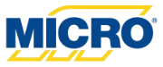 Micro