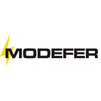 Modefer