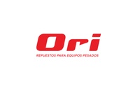 ORI