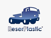 Reserplastic