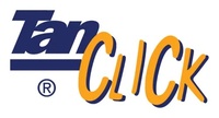 Tan Click