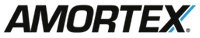 Amortex