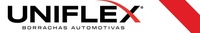 Uniflex