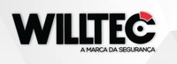Willtec