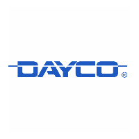 Dayco