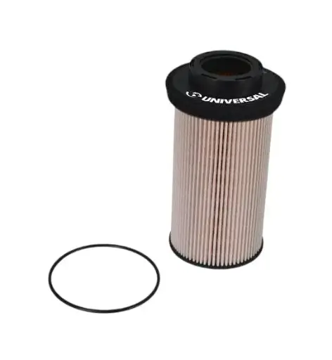 [84601] Filtro de Combustible  Freightliner / Actros / O 500